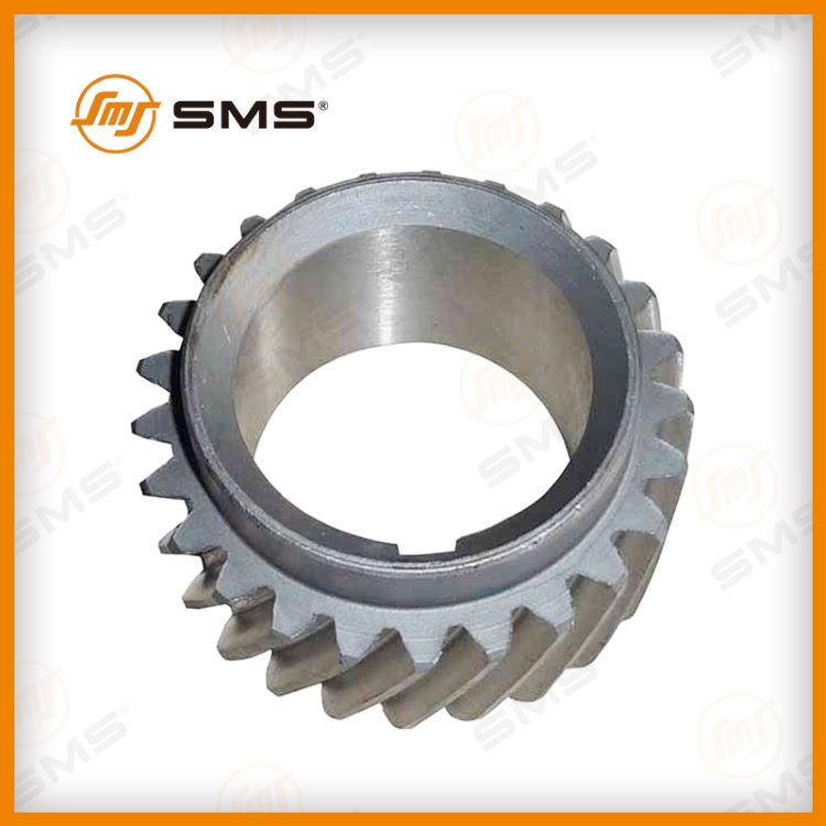 614020038 roda gigi poros engkol WP10.jpg 614020038 crankshaft gear WP10.jpg