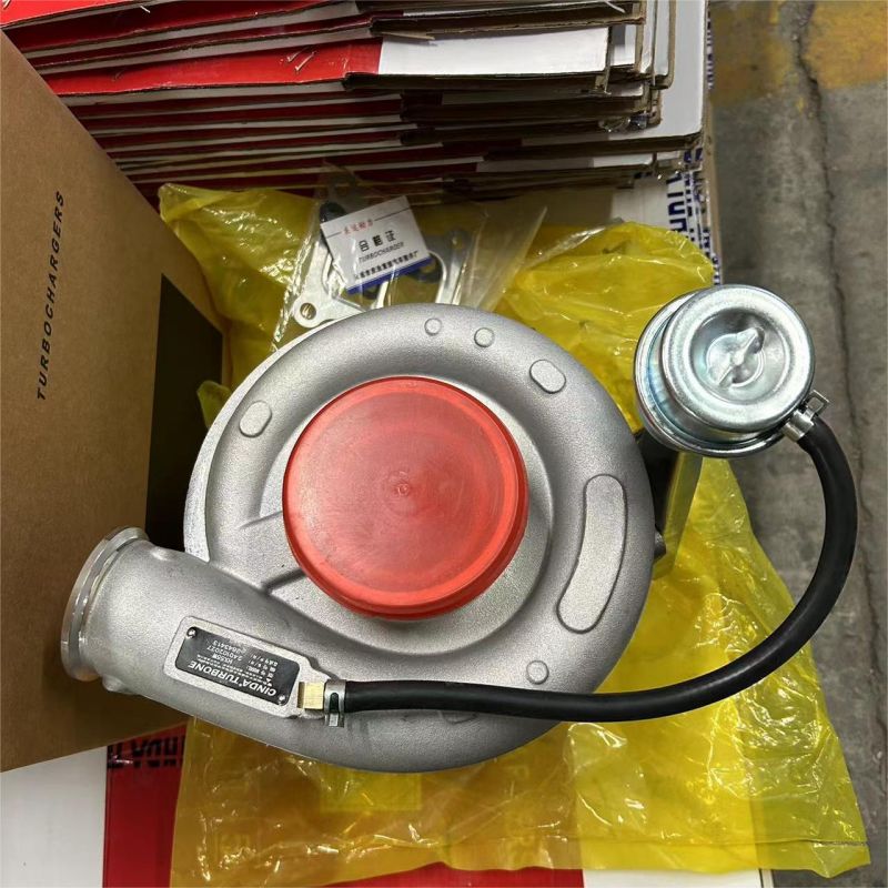 Hx55w Turbo.jpg Hx55w Turbo.jpg