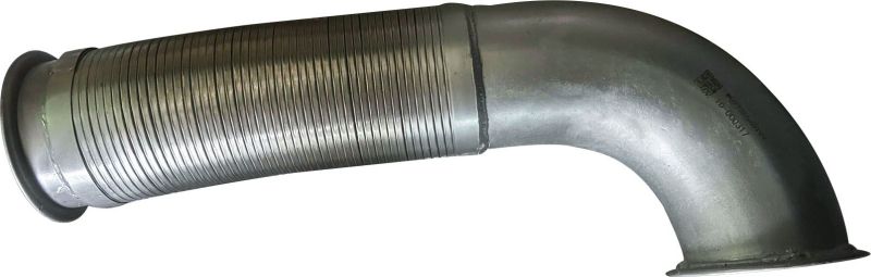 Ống xả linh hoạt