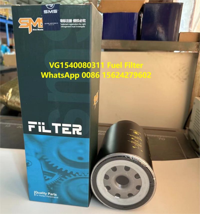 أفضل فلتر الوقود.jpg أفضل فلتر الوقود.jpg