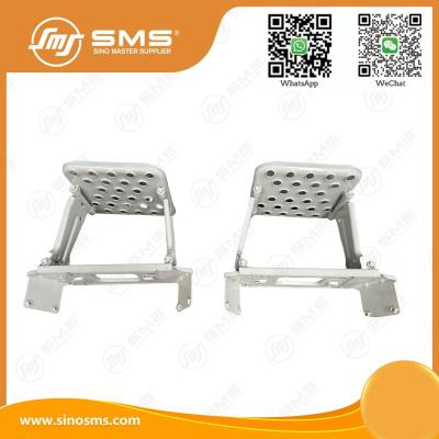 دواسة الشاحنة