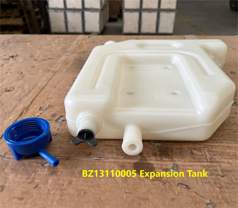 1719647712995087.jpg 1719647712995087.jpg