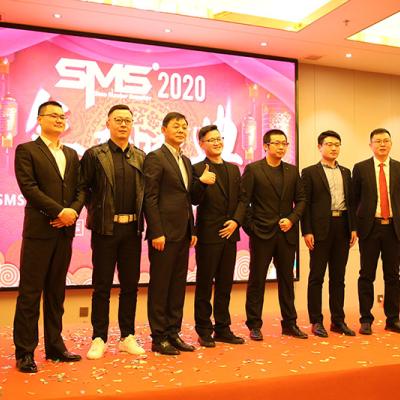 कोई गतिविधि पकड़ें