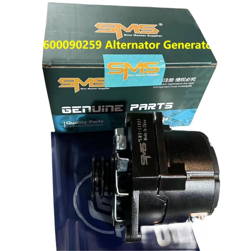 612600090259.jpg 612600090259.jpg