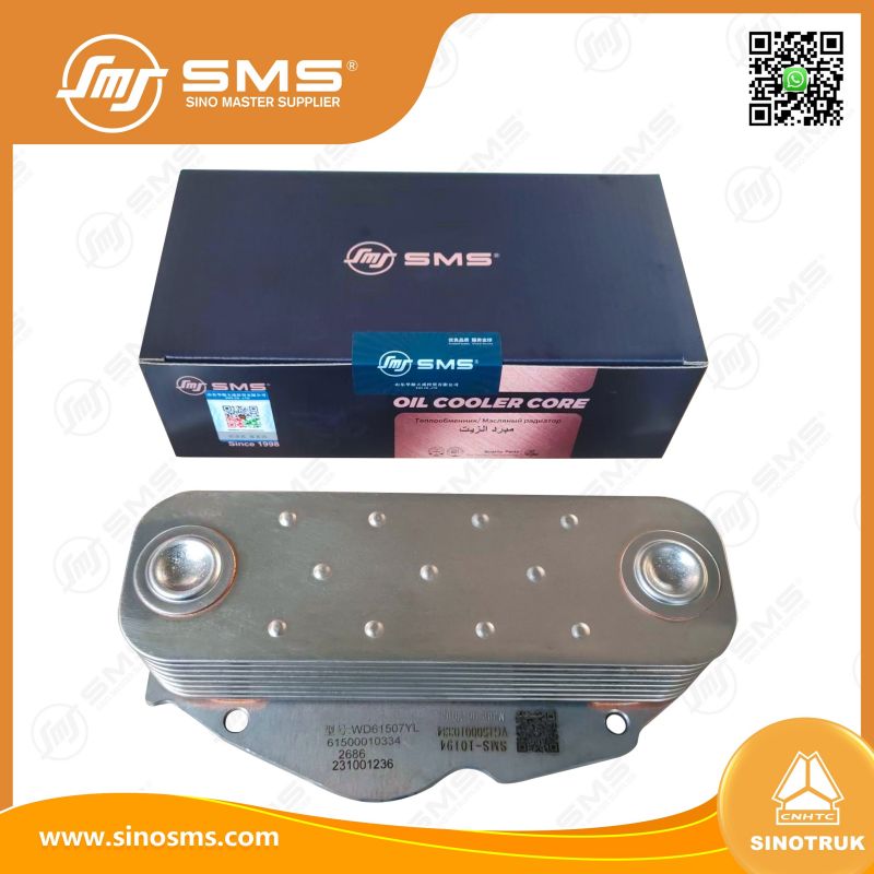 VG1500010334.jpg VG1500010334.jpg