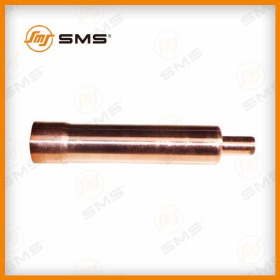 VG2600040099 Inserto portaboquillas Euro Ⅲ