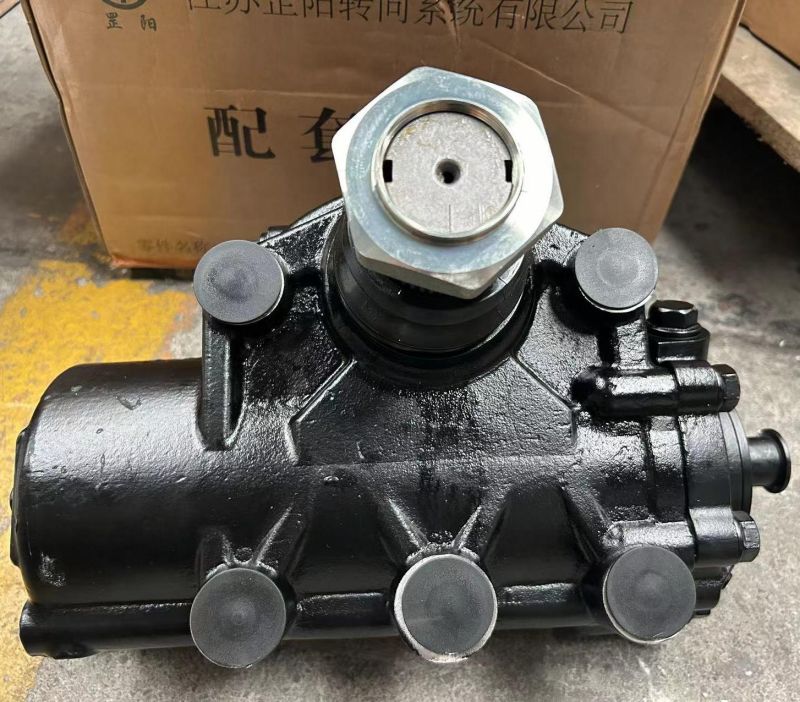 Power Steering Pump.jpg Power Steering Pump.jpg