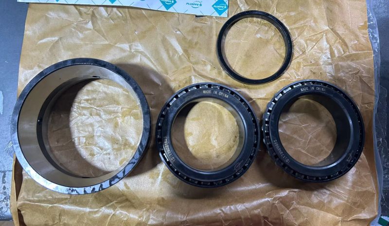 Bearing.jpg Bearing.jpg