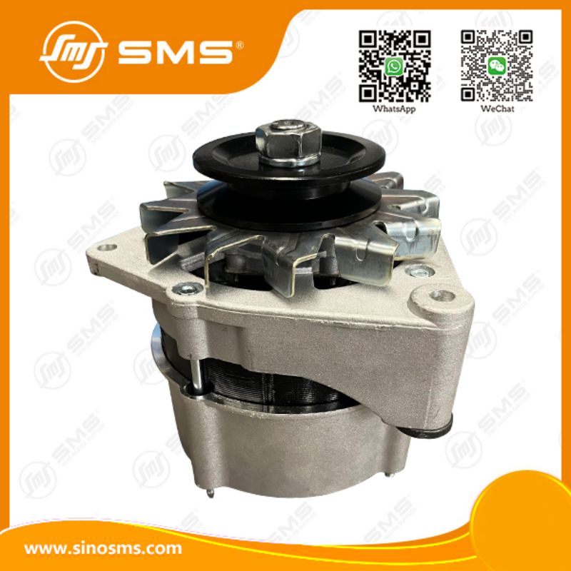 Генератор в сборе.jpg