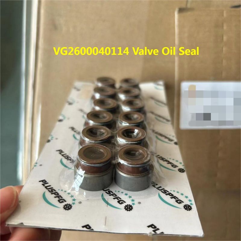 VG2600040114.jpg VG2600040114.jpg