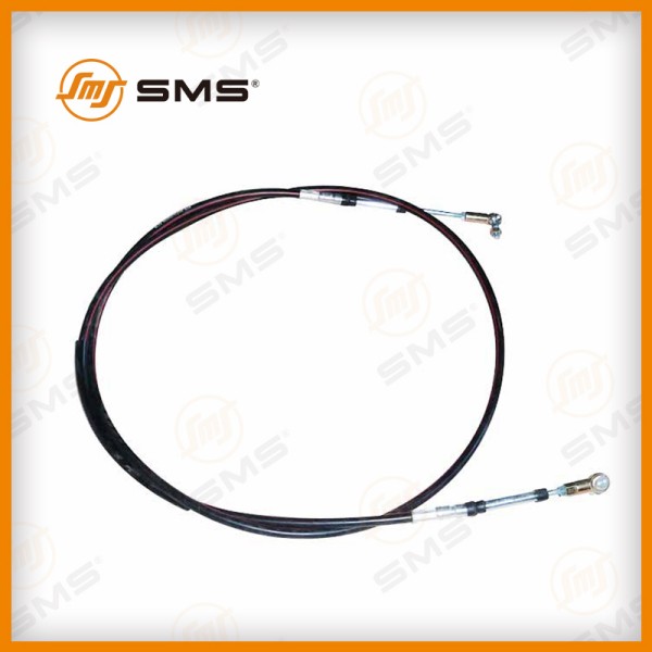 9719240008 Gear Shift Cable Assy.jpg 9719240008 Gear Shift Cable Assy.jpg