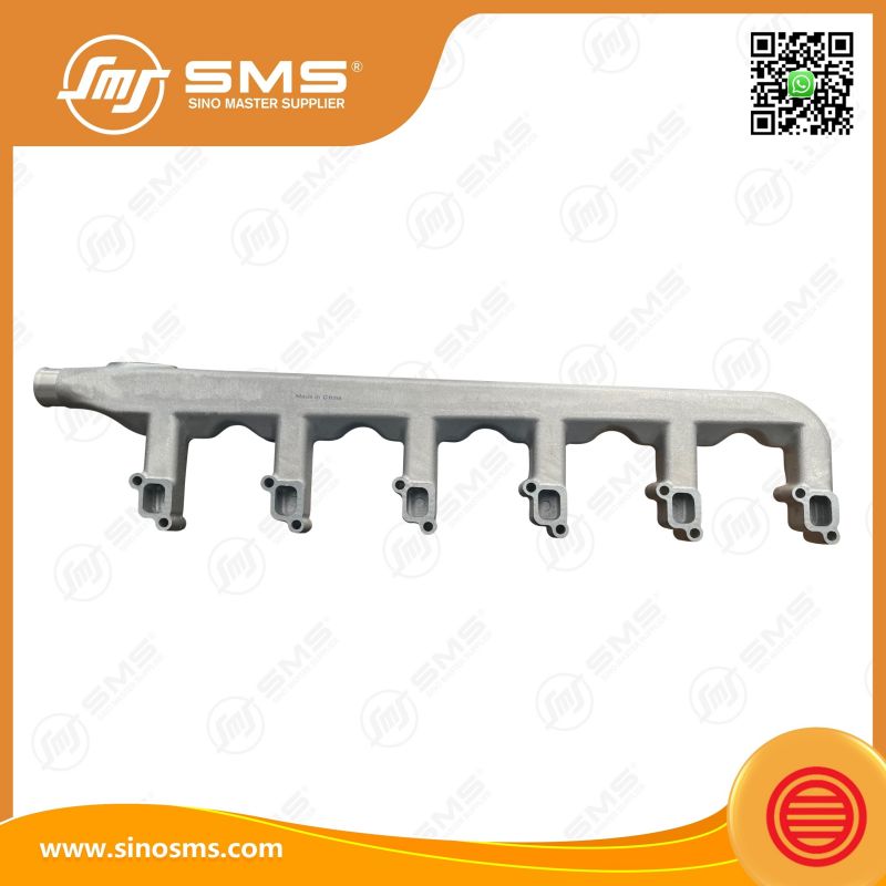 612600040503.jpg 612600040503.jpg