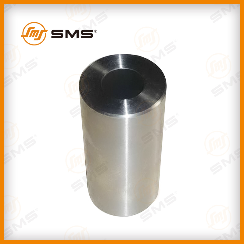 61560030013 piston pin.jpg 61560030013 piston pin.jpg
