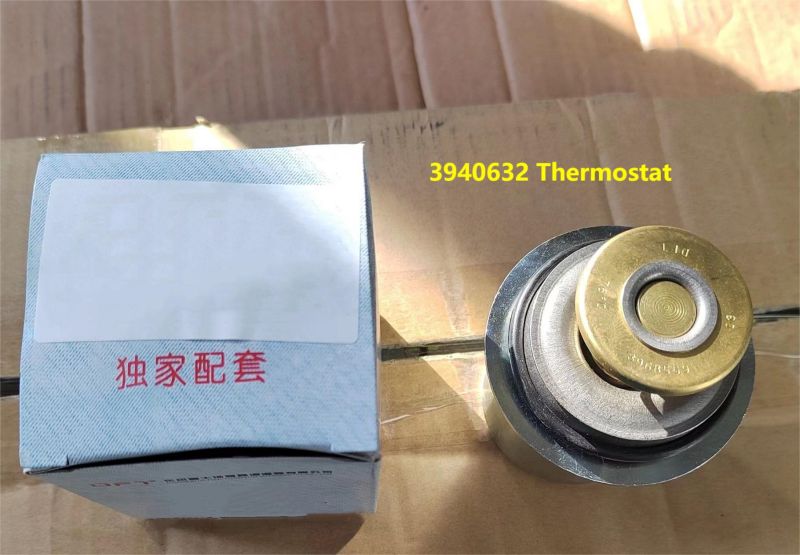 Thermostat.jpg Thermostat.jpg