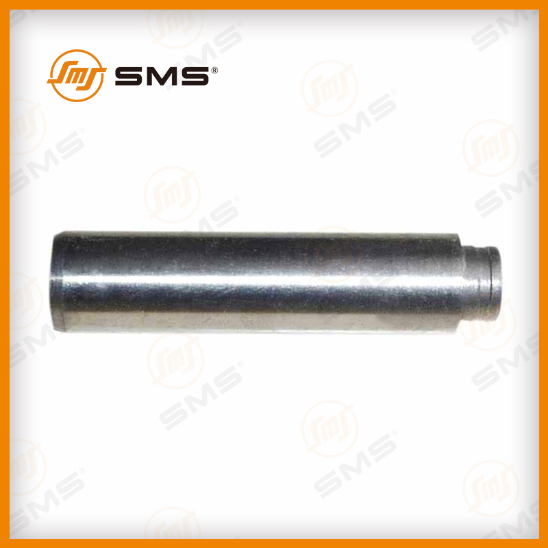 VG1540040008 Valve Guide Euro Ⅲ.jpg VG1540040008 Valve Guide Euro Ⅲ.jpg