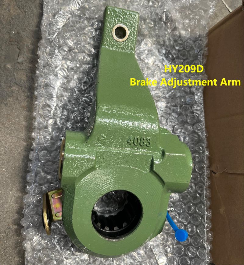 Awtomatikong Slack Adjuster.jpg Awtomatikong Slack Adjuster.jpg