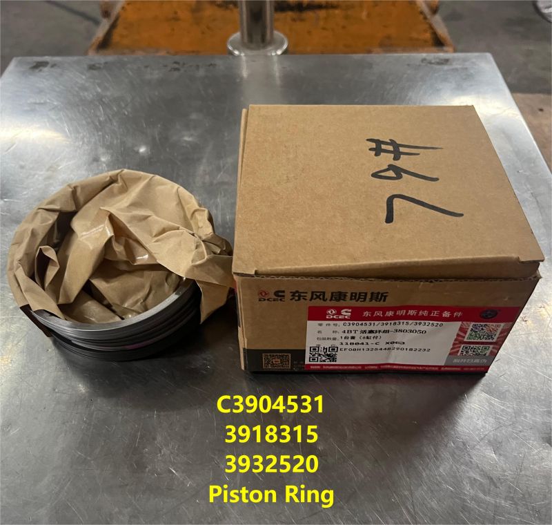 Piston Ring Kit.jpg Piston Ring Kit.jpg
