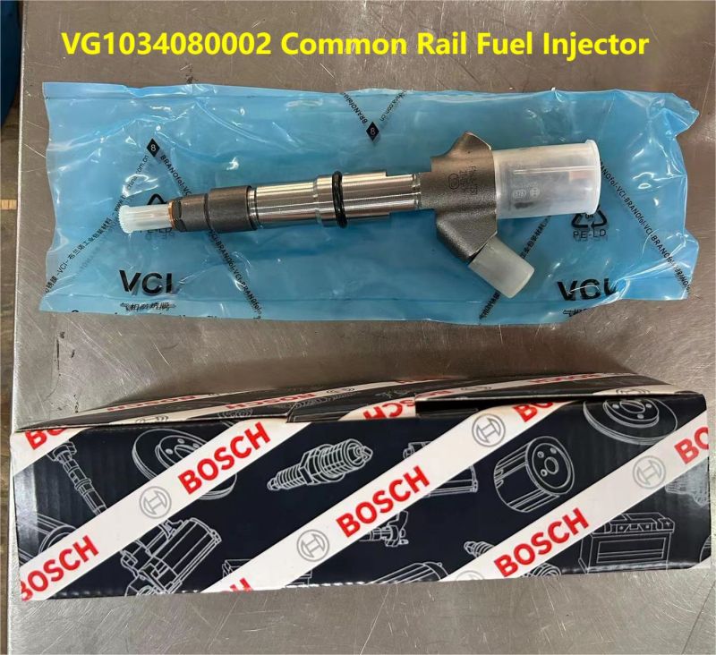 Bosch Fuel Injector.jpg Bosch Fuel Injector.jpg