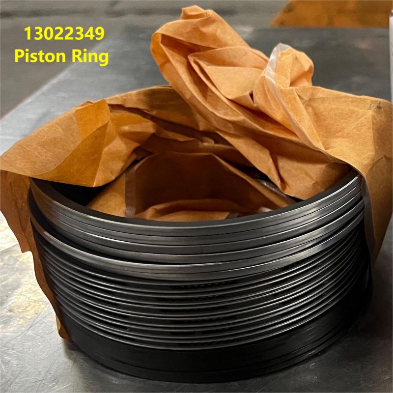 vòng piston động cơ.jpg vòng piston động cơ.jpg