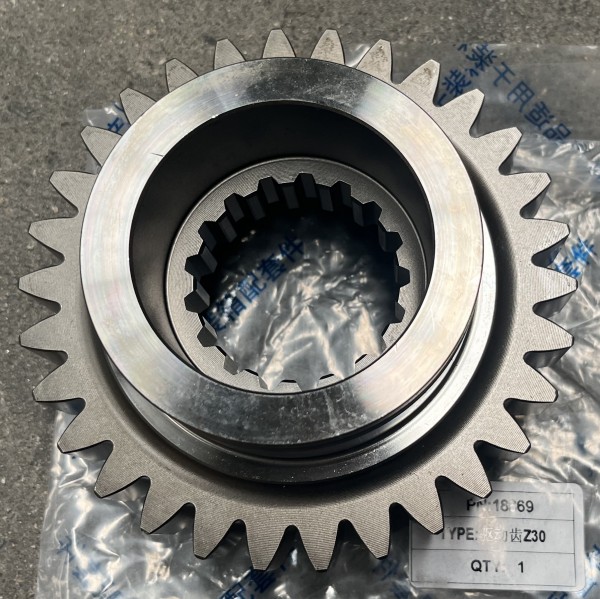 18869 Wheel Sun Wheel