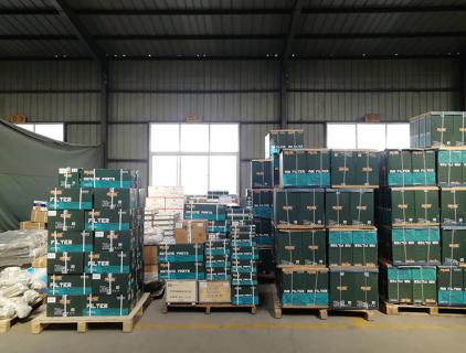 Առաքումը՝ Մալայզիա գործակալի կողմից