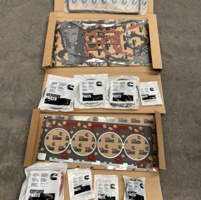 4BT Repair Kit 3802375/4089648