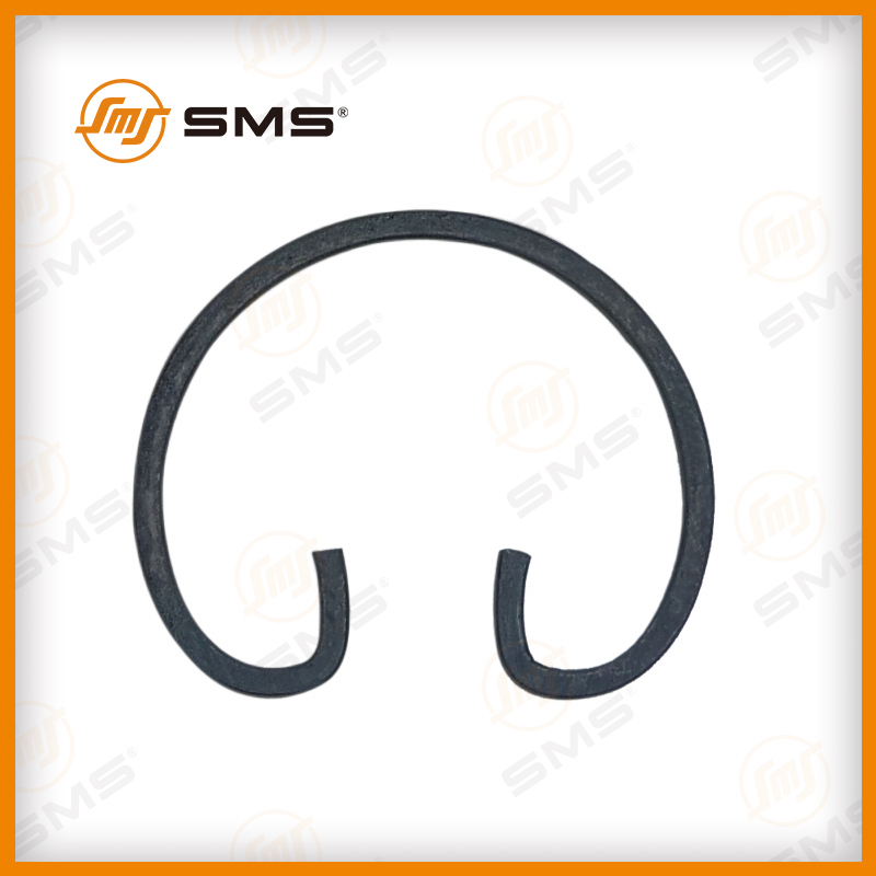 VG1560030012 ማቆያ ቀለበት .jpg VG1560030012 Retaining Ring .jpg