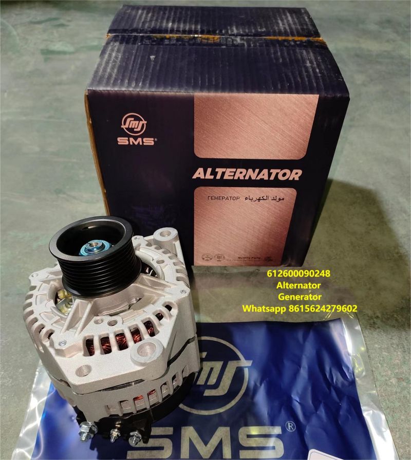 612600090248.jpg 612600090248.jpg