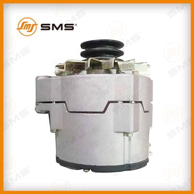 612600090259 alternator WP10