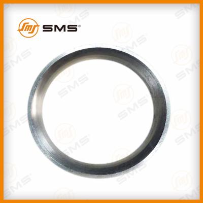 VG1560040057 Intake Valve ထိုင်ခုံ