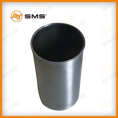 VG1500010344 Cylinder Liner 