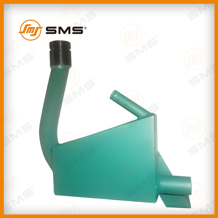 VG1500019045A Oil Separator.jpg