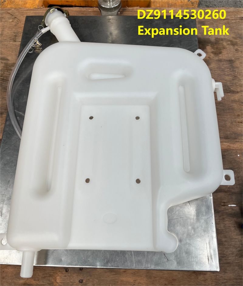 Expansion Tank.jpg Expansion Tank.jpg