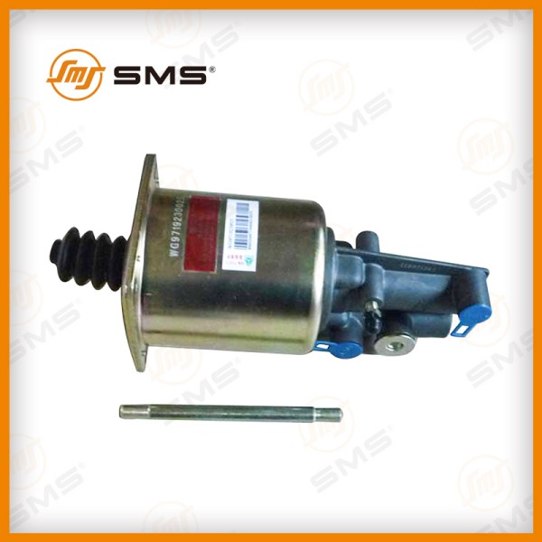 WG9114230025/18 Operating Cylinder.jpg