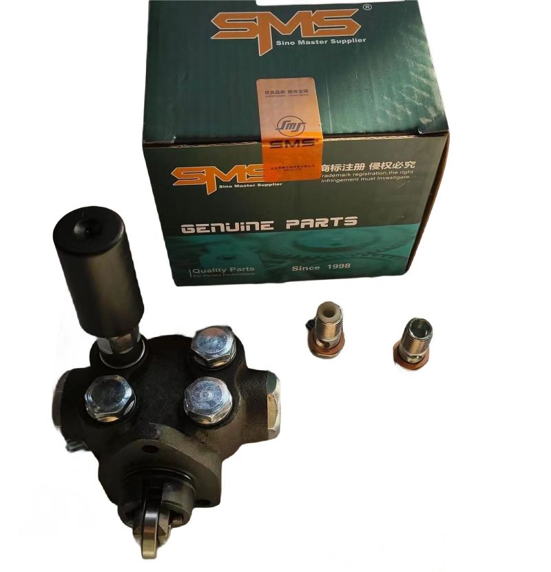 የነዳጅ ምግብ ፓምፕ.jpg የነዳጅ ምግብ ፓምፕ.jpg