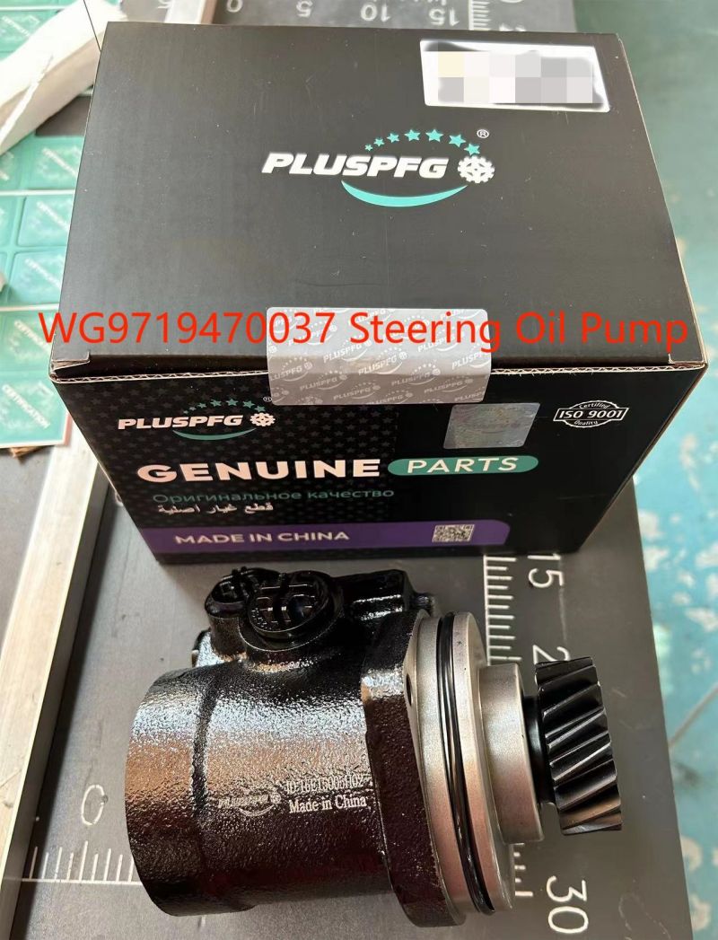 WG9719470037.jpg WG9719470037.jpg