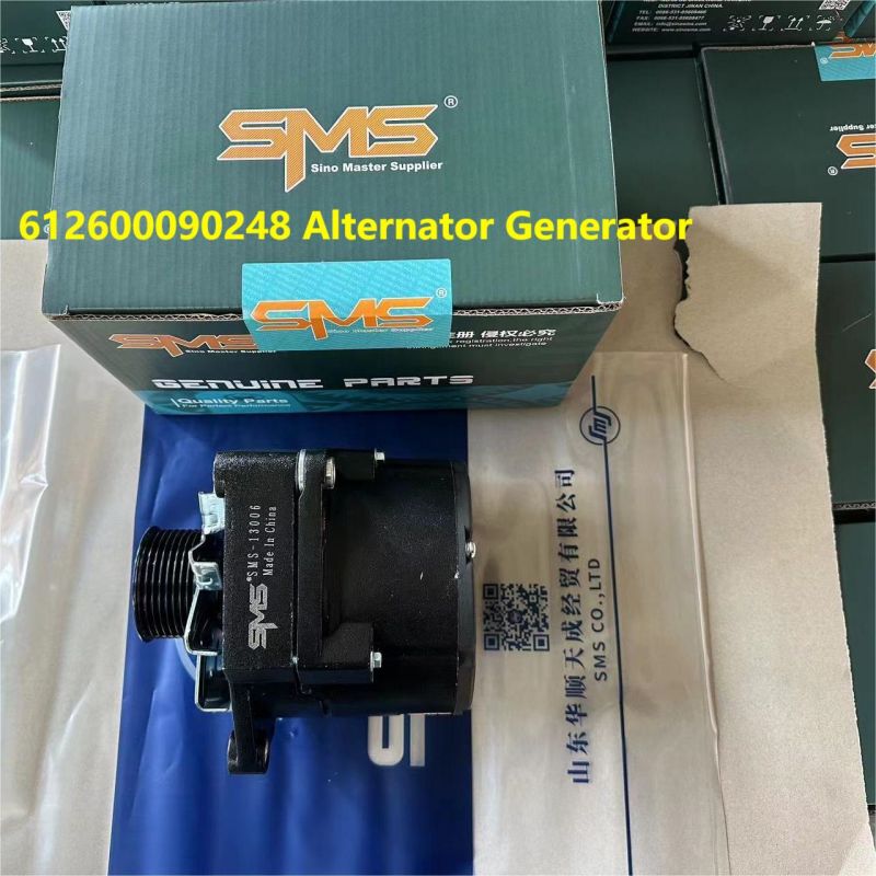 Conjunto do alternador.jpg Conjunto do alternador.jpg