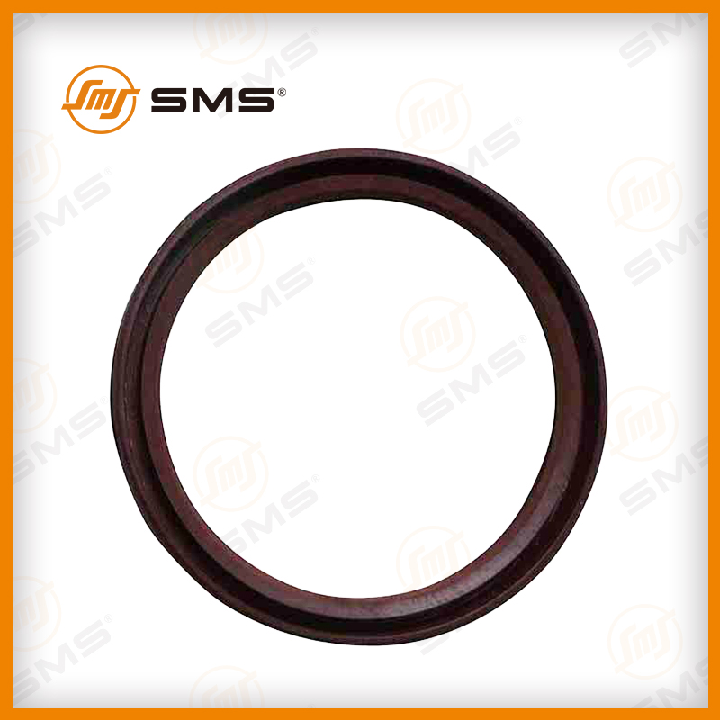 61500010100 crankshaft နောက်ဆီတံဆိပ် WP10.jpg 61500010100 crankshaft နောက်ဆီတံဆိပ် WP10.jpg