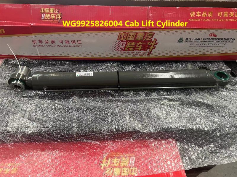 WG9925826004.jpg WG9925826004.jpg