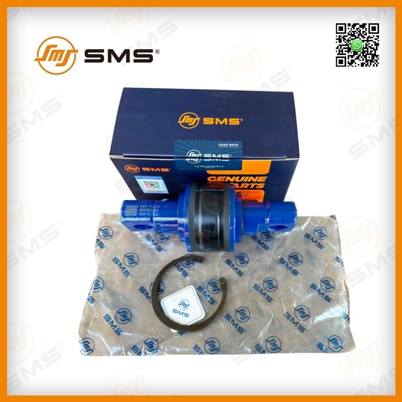 Torque Rod Bushing.jpg Torque Rod Bushing.jpg