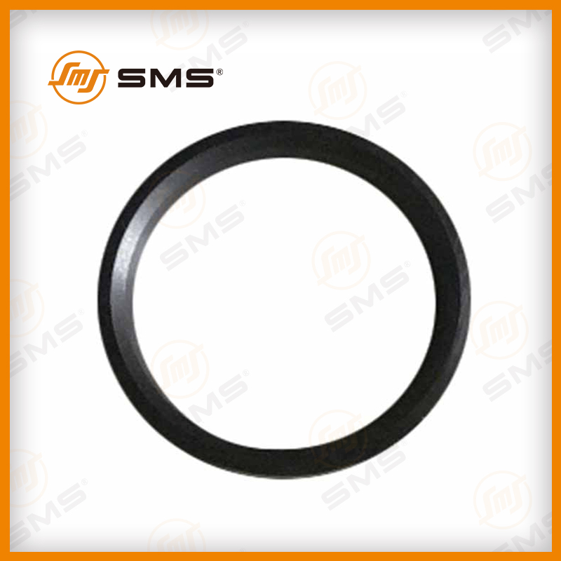 VG1540040007 Tempat Duduk Injap Ekzos Euro Ⅲ.jpg VG1540040007 Exhaust Valve Seat Euro Ⅲ.jpg