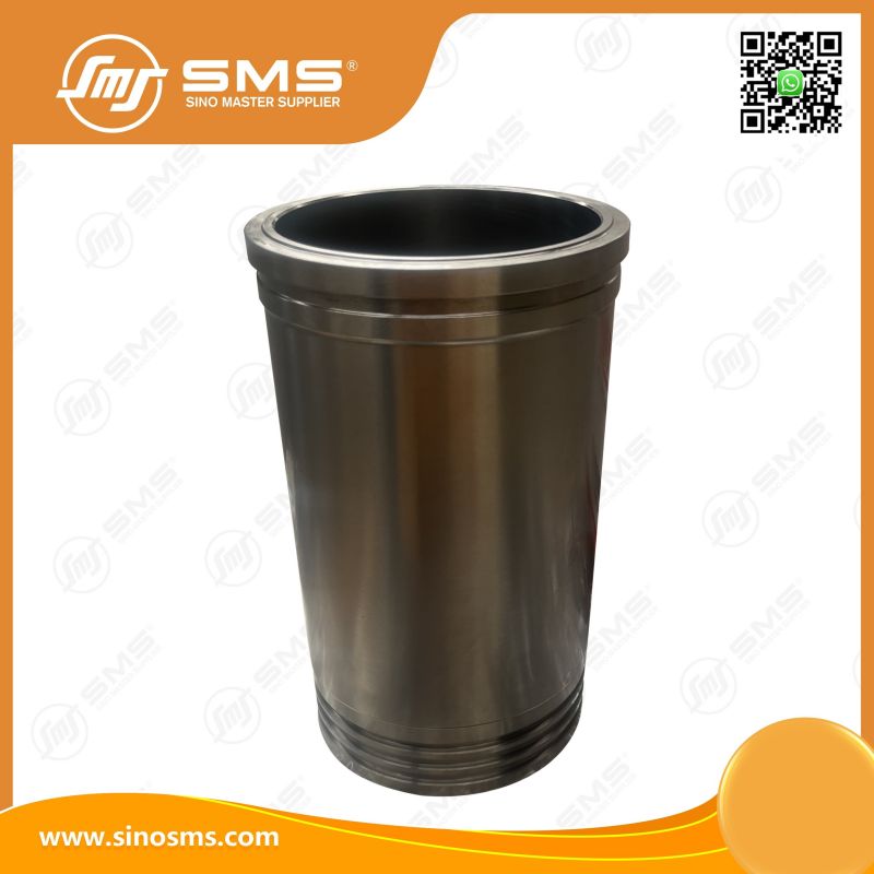 Shanghai Cylinder Liner.jpg Shanghai Cylinder Liner.jpg