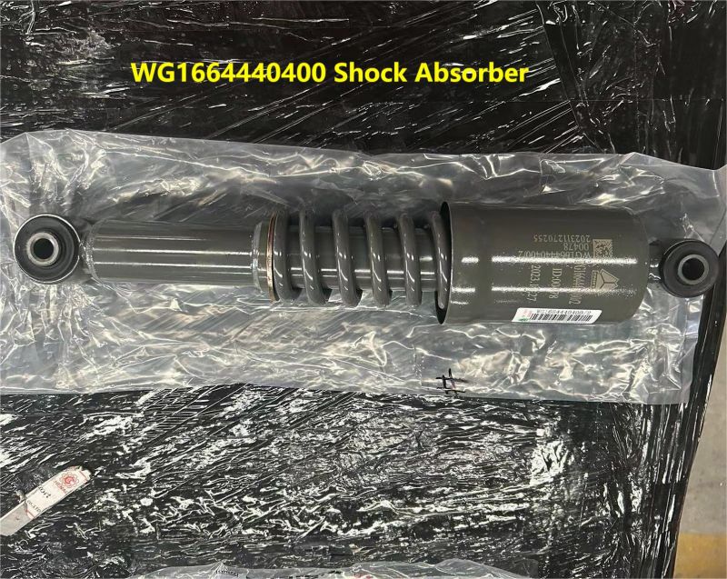 WG1664440400.jpg WG1664440400.jpg