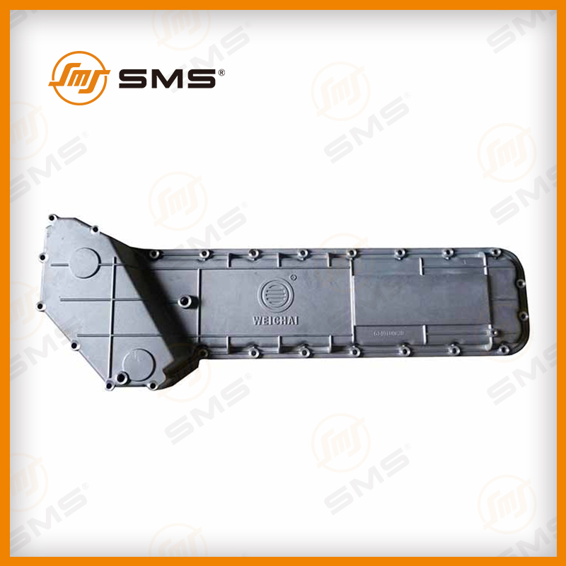 6140100083B oil cooler cover.jpg 6140100083B oil cooler cover.jpg