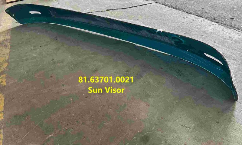 81.63701.0021.jpg 81.63701.0021.jpg