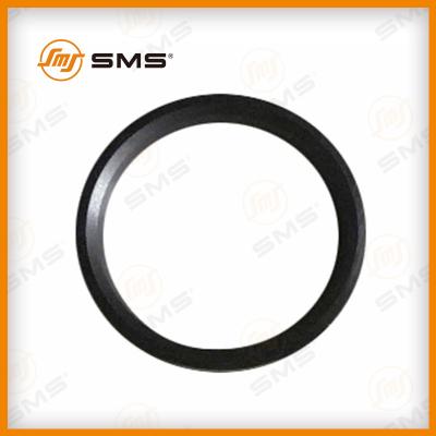 VG1540040007 Válvula de escape Asiento Euro Ⅲ