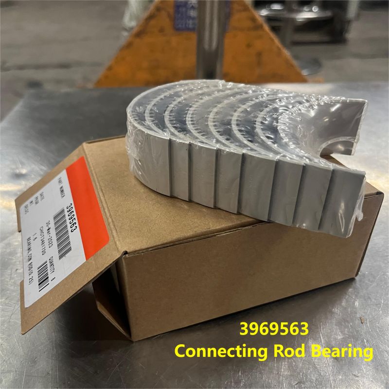 Con Rod Bearing.jpg Con Rod Bearing.jpg