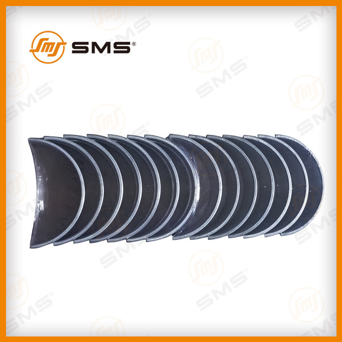 VG1540010021122 Main Bearing Euro Ⅲ.jpg