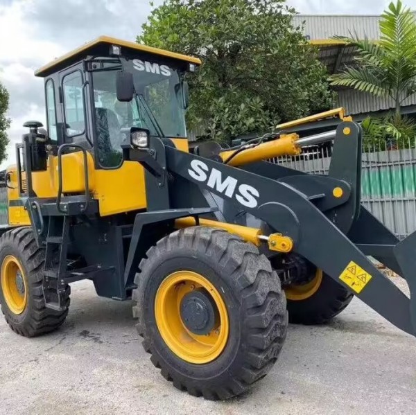 1688451843179484.jpg 3BBA11E5AEBB8DDB6F9D7E2F8B37F52B_副本_副本.jpg