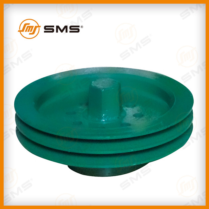 VG1560020016 Belt Pulley .jpg